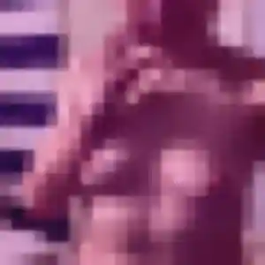 Huguette, 43 ans, dispo pour plan cul à Clessé