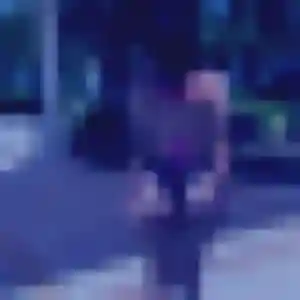Jolie Jeannette, 45 ans à Clessé - voir sa photo