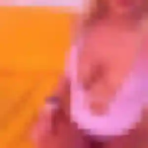 Sarah-Lou, 22 ans, connectée à Clessé pour un plan cul