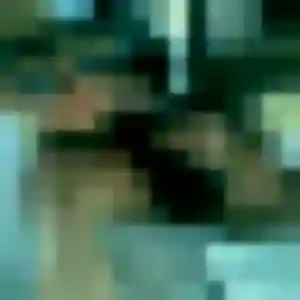 Mahaut, 45 ans, en ligne à Cléty pour une rencontre coquine