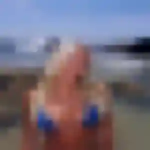 Melanie de Cléty, 38 ans - plan cul en toute liberté