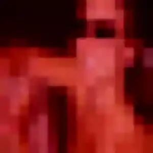 Photo de Noemie à Cléty (35 ans) - plan cul gratuit