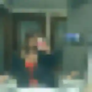 Sandrine de Cléty, 45 ans - plan cul en toute liberté