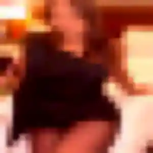 Bertille (23 ans) à Cleurie cherche un plan cul aujourd'hui