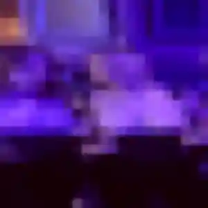 Charmante Prisca, 28 ans à Cleurie - la contacter