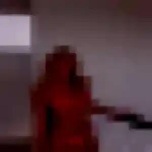 Profil de Eva à Clévilliers (24 ans) - plan cul discret