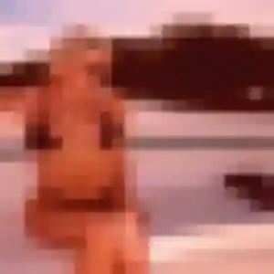 Ginette, femme de 27 ans cherche plan cul à Clévilliers
