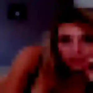 Lisa, fille de 43 ans veut plan cul à Clévilliers