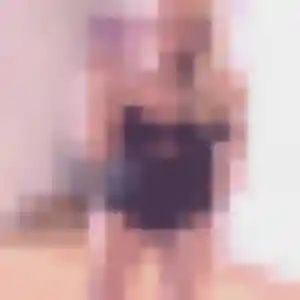 Ursula, fille de 42 ans cherche plan cul à Clévilliers