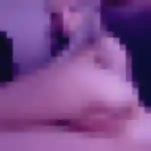 Valerie, 25 ans, connectée à Clévilliers pour une rencontre coquine