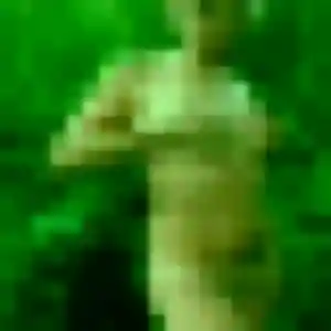 Jolie Constance, 44 ans à Clichy-sous-Bois - découvrir son profil