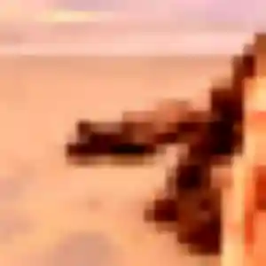 plan cul à Clichy-sous-Bois : photo de Coralie, 29 ans - inscription gratuite