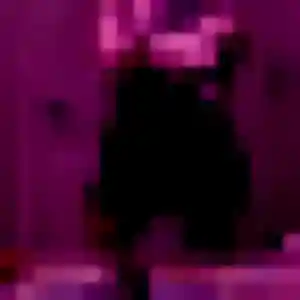 Rencontre Eleonore, 43 ans à Clichy-sous-Bois en t'inscrivant