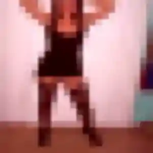 Elodie, fille de 32 ans cherche plan cul à Clichy-sous-Bois