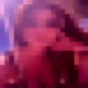 Jolie Eva, 33 ans à Clichy-sous-Bois - la contacter