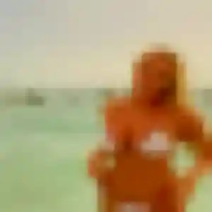 Fernande, 36 ans, en ligne à Clichy-sous-Bois pour une rencontre coquine