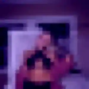 Kelly, 42 ans, connectée à Clichy-sous-Bois pour une rencontre coquine