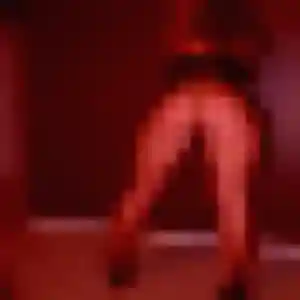 Louna, 45 ans, dispo pour plan cul à Clichy-sous-Bois