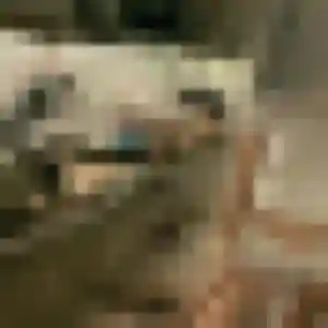 Luna de Clichy-sous-Bois, 38 ans - plan cul en toute liberté