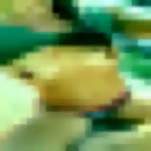 Rencontre Melanie, 30 ans à Clichy-sous-Bois en privé