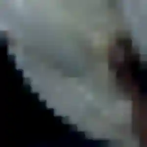 plan cul à Clichy-sous-Bois : photo de Nathalie, 31 ans - inscription gratuite