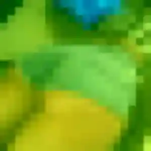 Photo privée de Nathalie, 40 ans à Clichy-sous-Bois - rencontre sans lendemain