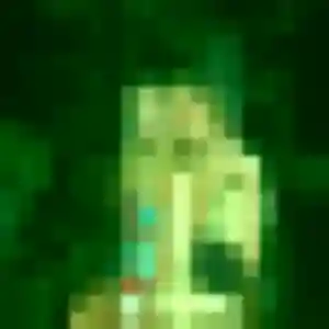 Paulette (26 ans) à Clichy-sous-Bois propose une rencontre aujourd'hui