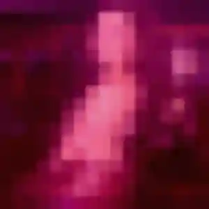 plan cul à Clichy-sous-Bois : photo de Raymonde, 23 ans - inscription gratuite