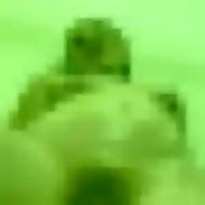 Thais, 43 ans, en ligne à Clichy-sous-Bois pour une rencontre coquine