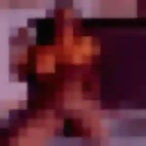 Enora, 42 ans, connectée à Clichy pour une rencontre coquine