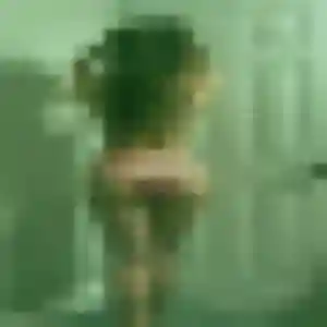 Photo de Josette à Clichy (26 ans) - plan cul anonyme