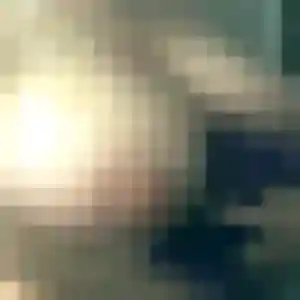 Rejoins Muriel, 24 ans à Clichy en privé