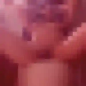 Nathalie, 40 ans, dispo pour plan cul à Clichy