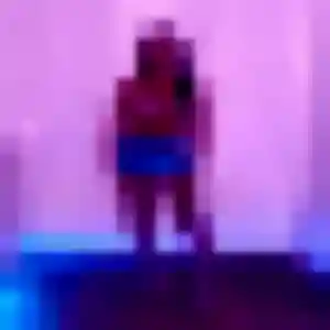 Heloise, 25 ans, en ligne à Clion pour une rencontre coquine