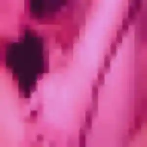 Fernande, 43 ans, connectée à Clion pour une rencontre coquine