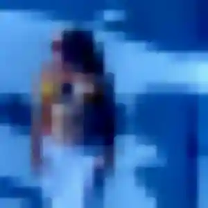 Lise de Clion, 27 ans - plan cul discret