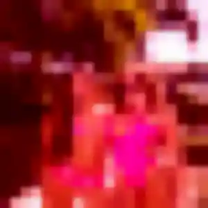 Tania (38 ans) à Clion cherche un plan cul aujourd'hui