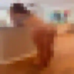 Ursula, 35 ans, connectée à Clion pour une rencontre coquine