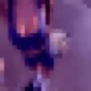 Doriane, femme de 26 ans cherche plan cul à Cliousclat