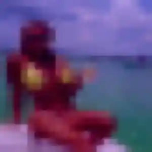 Photo de Nathalie à Cliousclat (45 ans) - plan cul sans inscription