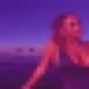 Noella, 39 ans, en ligne à Cliousclat pour un plan cul