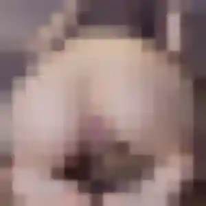 Charmante Chloe, 35 ans à Clisson - voir sa photo