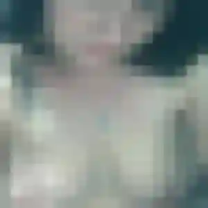 Enora, fille de 33 ans cherche plan cul à Clisson