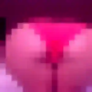Eugenie, 31 ans, en ligne à Clisson pour une rencontre coquine