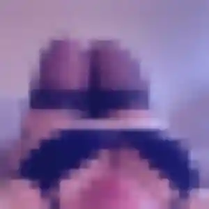 Rejoins Josephine, 32 ans à Clisson gratuitement