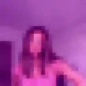 Profil de Julie à Clisson (41 ans) - plan cul sans inscription