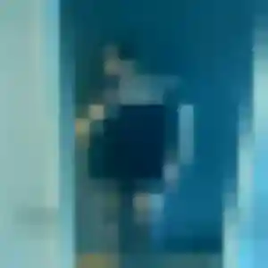 Rachelle, 23 ans, en ligne à Clisson pour une rencontre coquine
