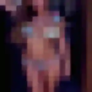 Celeste (30 ans) à Clohars-Fouesnant propose une rencontre ce soir