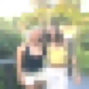 Charline, fille de 42 ans cherche plan cul à Clohars-Fouesnant