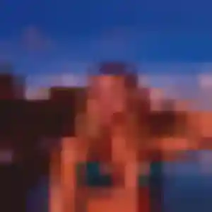 Lison, femme de 22 ans cherche plan cul à Clohars-Fouesnant